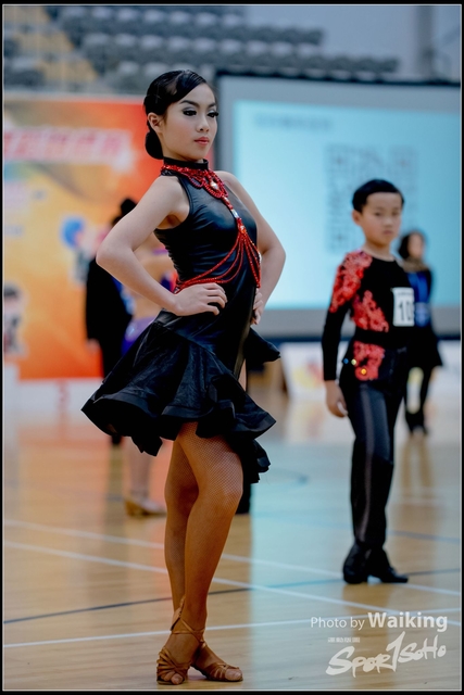 2018-03-10 Dance 0729