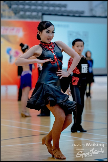 2018-03-10 Dance 0730