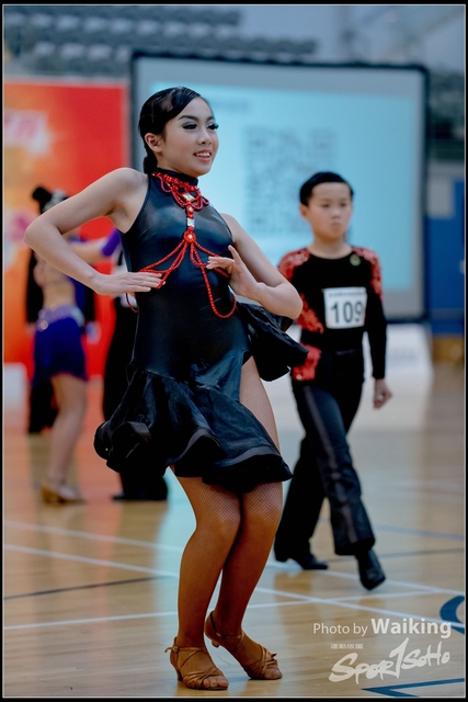 2018-03-10 Dance 0731
