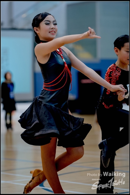 2018-03-10 Dance 0732