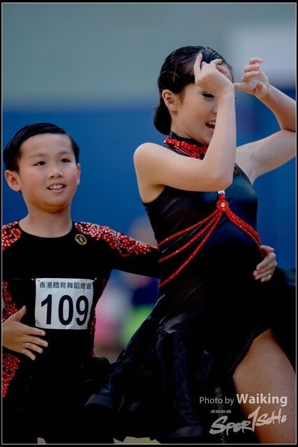 2018-03-10 Dance 0734