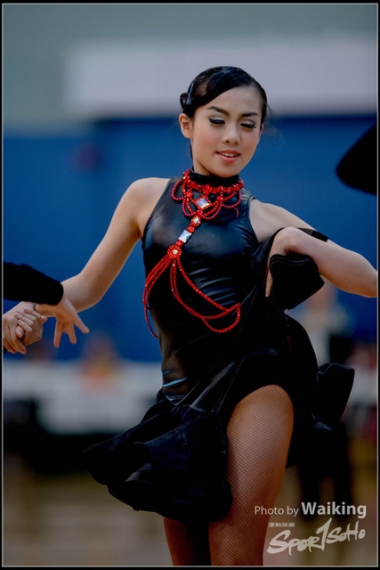 2018-03-10 Dance 0735