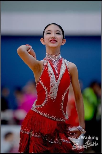 2018-03-10 Dance 0737
