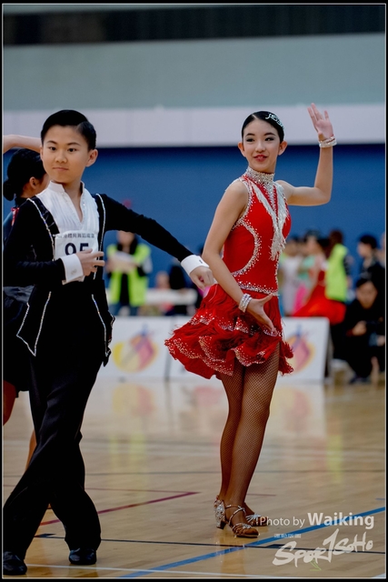 2018-03-10 Dance 0739