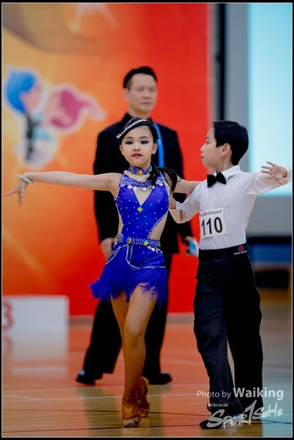 2018-03-10 Dance 0740