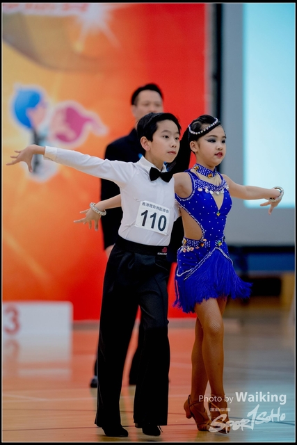 2018-03-10 Dance 0741