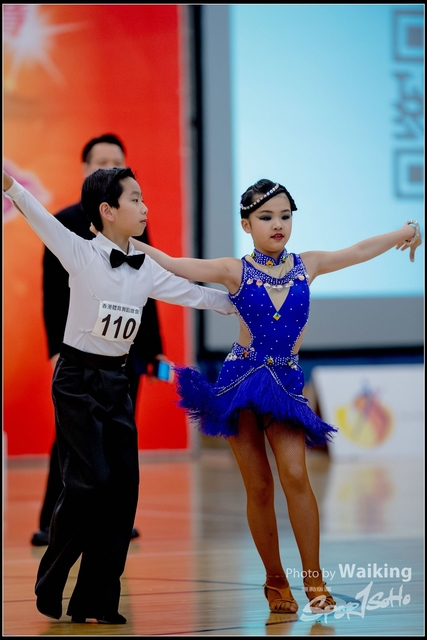 2018-03-10 Dance 0742