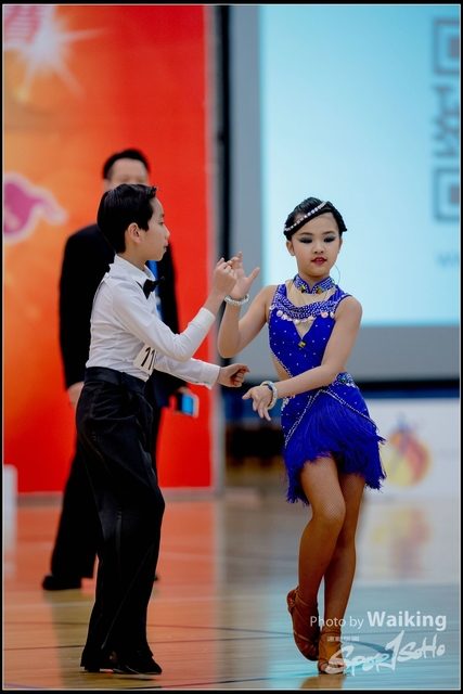 2018-03-10 Dance 0743