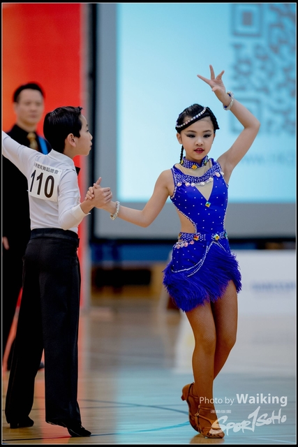 2018-03-10 Dance 0745