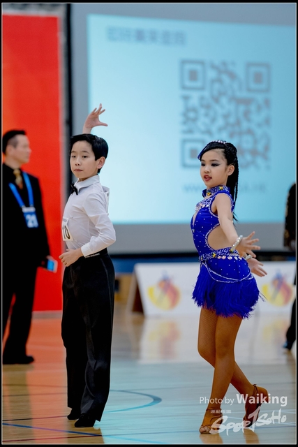 2018-03-10 Dance 0746