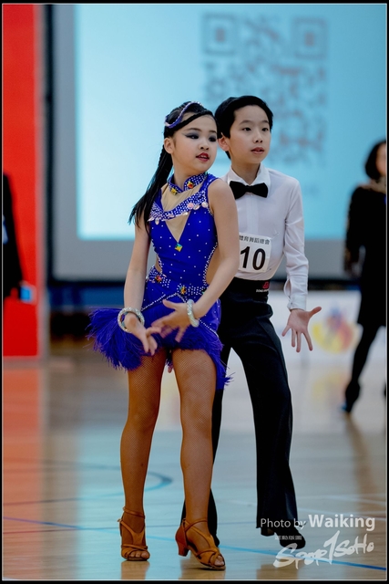 2018-03-10 Dance 0749