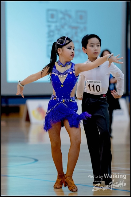 2018-03-10 Dance 0750