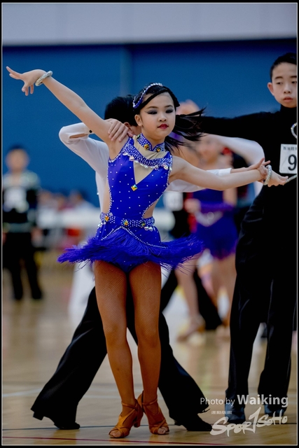 2018-03-10 Dance 0752
