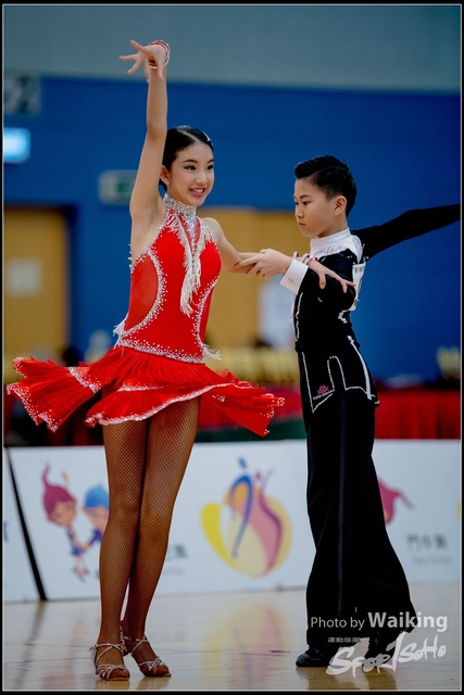 2018-03-10 Dance 0753