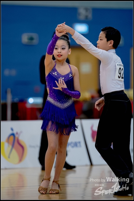 2018-03-10 Dance 0756