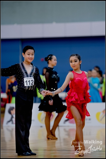 2018-03-10 Dance 0757