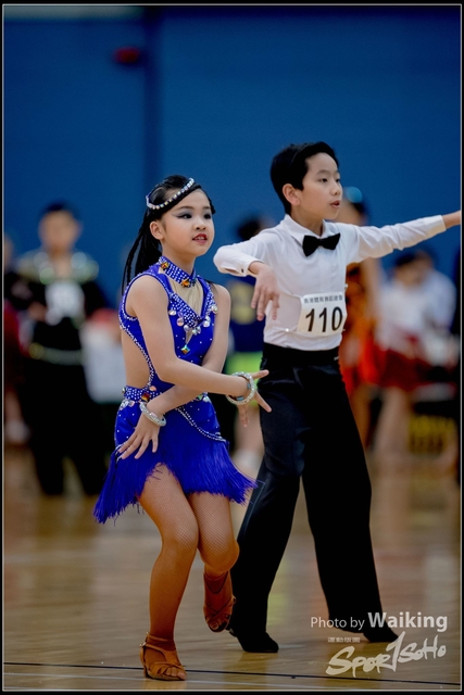 2018-03-10 Dance 0758
