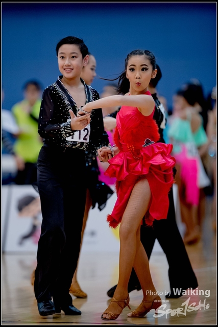 2018-03-10 Dance 0760