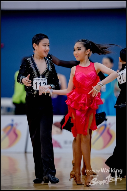 2018-03-10 Dance 0762