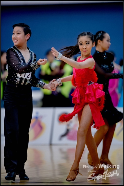 2018-03-10 Dance 0764