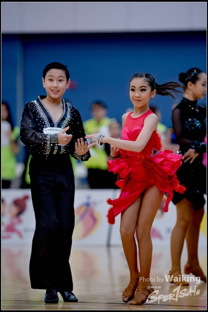 2018-03-10 Dance 0765