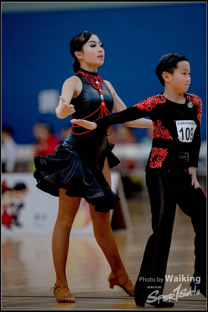 2018-03-10 Dance 0770
