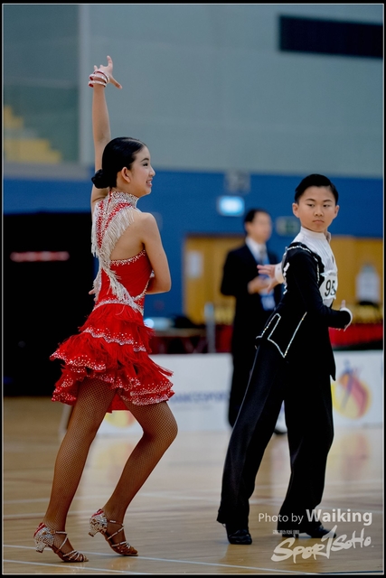 2018-03-10 Dance 0771