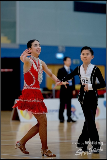 2018-03-10 Dance 0772
