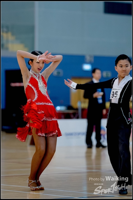 2018-03-10 Dance 0773