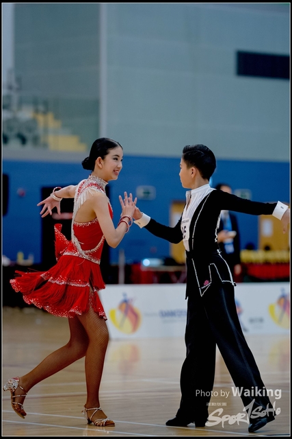 2018-03-10 Dance 0774