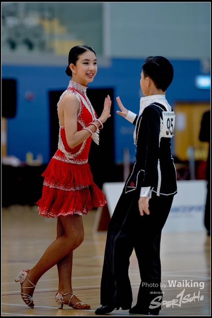 2018-03-10 Dance 0776