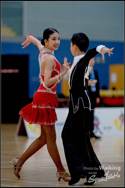 2018-03-10 Dance 0777