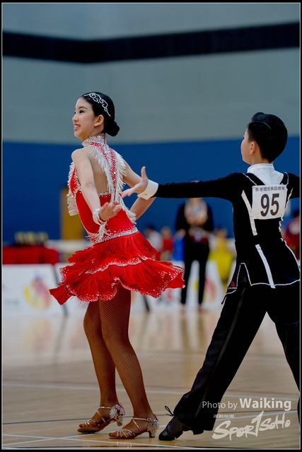 2018-03-10 Dance 0778