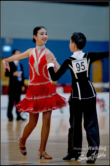 2018-03-10 Dance 0779