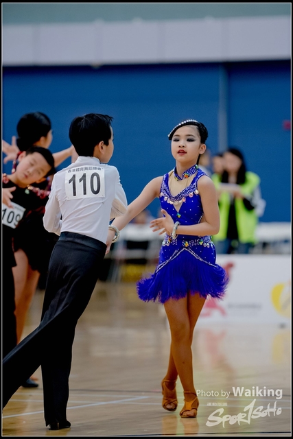 2018-03-10 Dance 0780