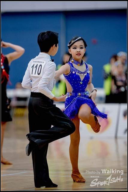 2018-03-10 Dance 0781