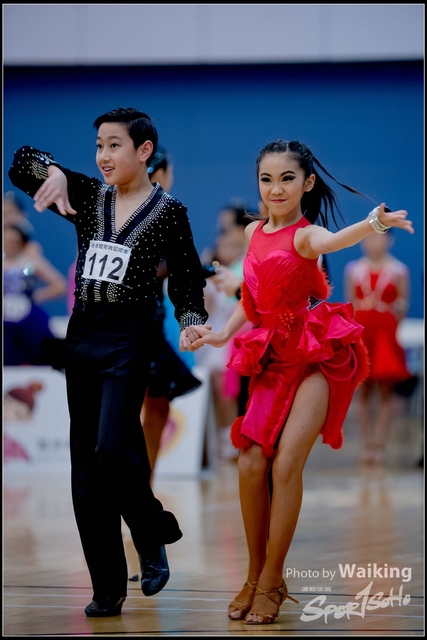 2018-03-10 Dance 0782