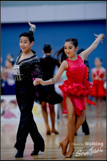 2018-03-10 Dance 0783