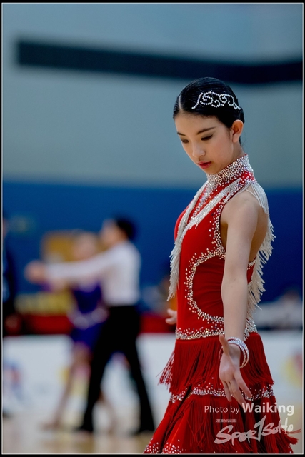 2018-03-10 Dance 0804