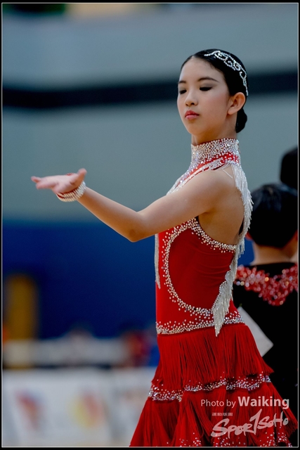 2018-03-10 Dance 0805
