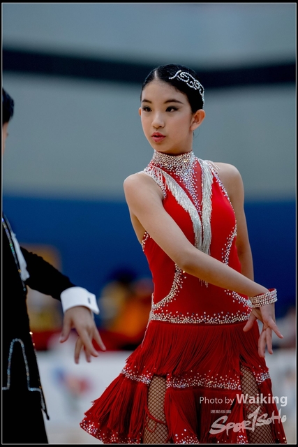 2018-03-10 Dance 0806