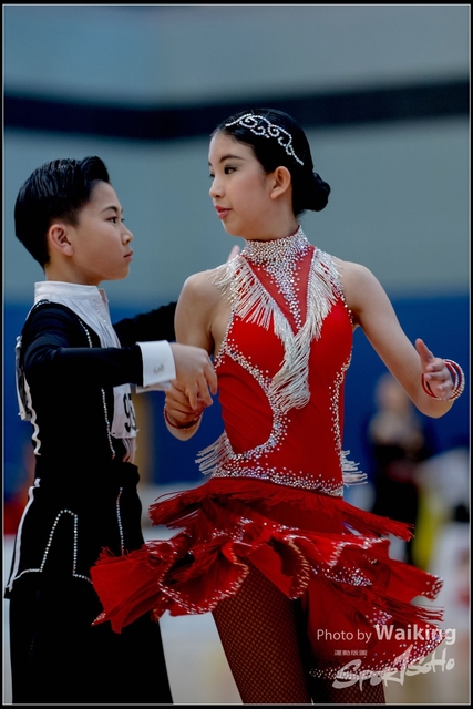 2018-03-10 Dance 0807