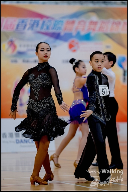 2018-03-10 Dance 0808
