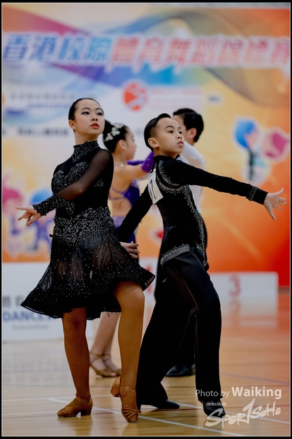 2018-03-10 Dance 0809