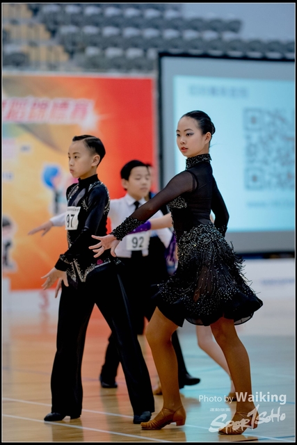 2018-03-10 Dance 0810