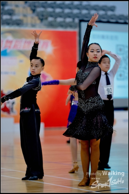 2018-03-10 Dance 0811