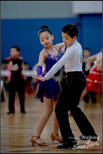 2018-03-10 Dance 0813