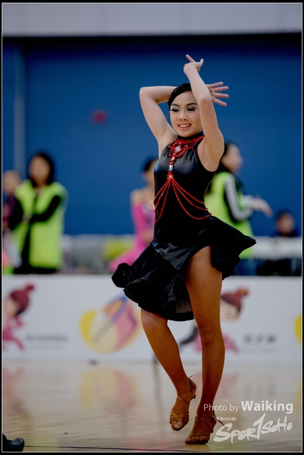 2018-03-10 Dance 0814