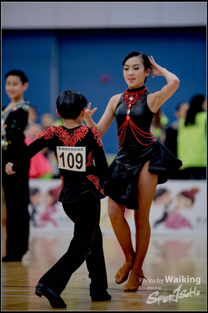 2018-03-10 Dance 0815