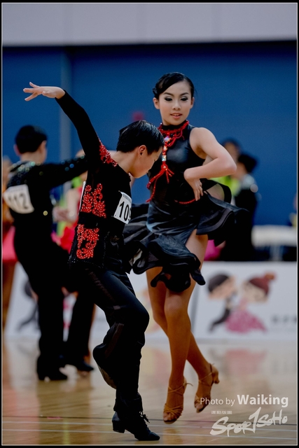 2018-03-10 Dance 0818
